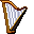 Emoticons: emoticon