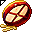 Emoticons: emoticon