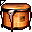 Emoticons: emoticon