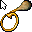 Emoticons: emoticon
