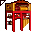 Emoticons: emoticon