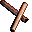 Emoticons: emoticon