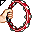 Emoticons: emoticon