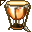 Emoticons: emoticon