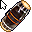 Emoticons: emoticon