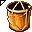 Emoticons: emoticon