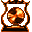 Emoticons: emoticon