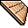 Emoticons: emoticon