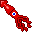 Emoticons: emoticon