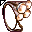 Emoticons: emoticon