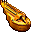 Emoticons: emoticon