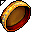Emoticons: emoticon