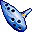 Emoticons: emoticon