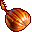 Emoticons: emoticon