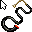 Emoticons: emoticon