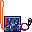 Emoticons: emoticon