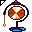 Emoticons: emoticon