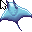 Emoticons: emoticon