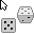 Emoticons: emoticon