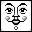 Emoticons: emoticon