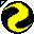 Emoticons: emoticon