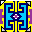 Emoticons: emoticon