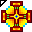 Emoticons: emoticon