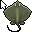 Emoticons: emoticon