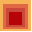 Emoticons: emoticon