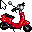 Emoticons: emoticon