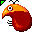 Emoticons: emoticon