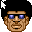 Emoticons: emoticon