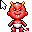 Emoticons: emoticon