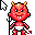 Emoticons: emoticon