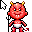 Emoticons: emoticon