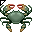 Emoticons: emoticon