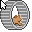 Emoticons: emoticon