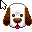 Emoticons: emoticon