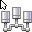 Emoticons: emoticon