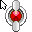 Emoticons: emoticon