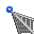 Emoticons: emoticon