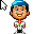 Emoticons: emoticon