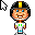 Emoticons: emoticon