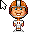 Emoticons: emoticon