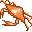 Emoticons: emoticon