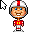 Emoticons: emoticon