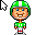 Emoticons: emoticon