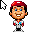 Emoticons: emoticon