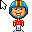 Emoticons: emoticon