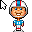 Emoticons: emoticon
